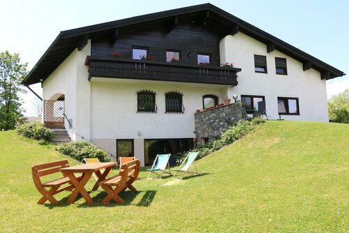 Bachblick, Prenota Hotel Hotel 3 stelle a Baviera, 3*