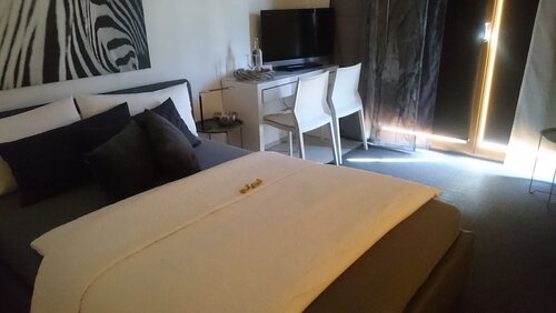 K82 BNB & Hotel, Reserva ahora Apartahotel Apartoteles en Baden-Wurtemberg, Apartahotel