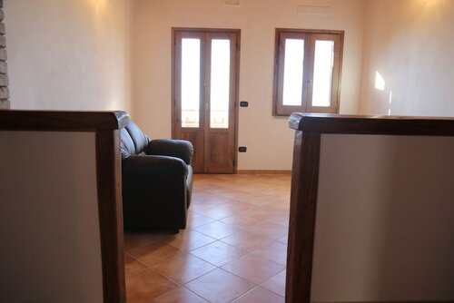 Agriturismo Pirara, Забронировать Дом для отпуска SantʼAngelo Калабрия