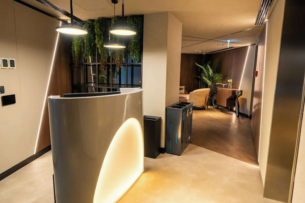 Novotel