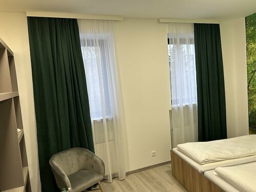 Weißes Haus, Book Hotel Plauen Vogtland