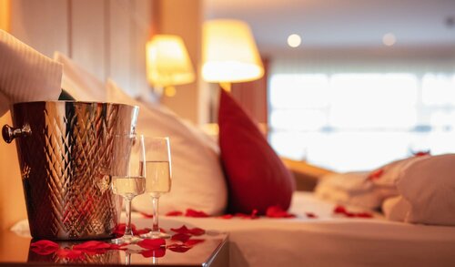 Amaris Hotel, Prenota Hotel Bremerhaven Brema