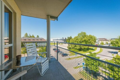Die Villa, Prenota Hotel Bad Tölz Alpi Tedesche
