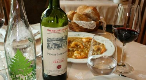 Hotel Cenera, Book Hotel Hoteller i Asturias med parkering, Parkering
