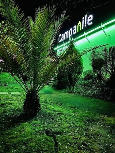 Campanile Dax - Saint-Paul-Les-Dax, Réserver Hôtel Hôtels SPA à Aquitaine, SPA