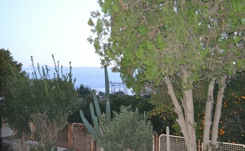 Valentina's House, Book Hotel Pozzuoli Campania