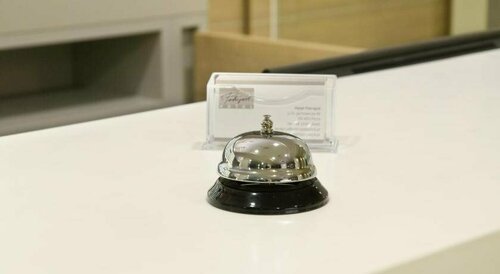 Hotel Petropol, Prenota Hotel Płock Masovia