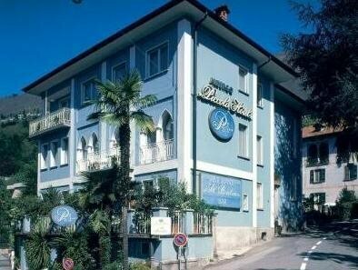 Piccolo Hotel, Забронировать Отель Муральто 