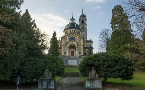 Renaissance Zurich Tower Hotel, Book Hotel SPA-hoteller i Zürich, SPA