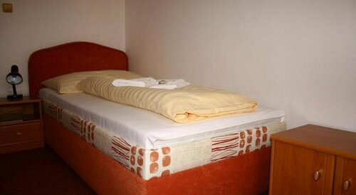 Hotel Maria, Reserva ahora Hotel Ostrava Moravia-Silesia