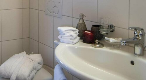 Alpenhof, Reserva ahora Hotel Davos-Dorf Davos, cerca de Geissloch