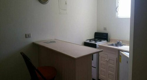 Hotel Don Andres, Забронировать Отель Отели Сосуа с завтраком, Завтраки