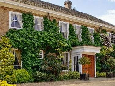 Rectory Farm, Buchen Sie Bauernhof Cambridge Großbritannien