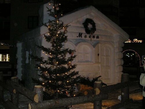 La Campagnola, Book Hotel Moena Val di Fassa