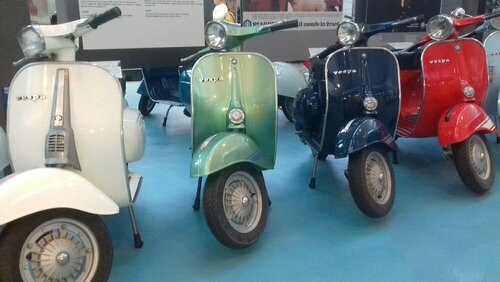 Albergo Roma, Boek Hotel Hotels in Lari met parkeren, Parkeren