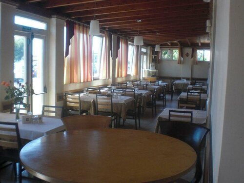 La Caravella, Prenota Hotel Hotel a Lazio con colazione, Colazione