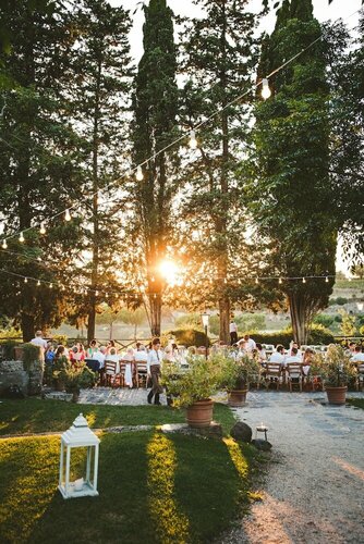 Borgo di Tragliata, Réserver Séjour à la ferme Hôtels à Latium avec piscine, Piscine