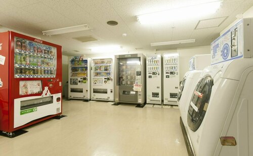 Best Western Hotel Sendai, Rezervasyon Otel Izumi Ward Sendai