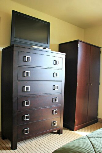 Cobblestone Inn and Suites, Đặt Khách sạn Clintonville 