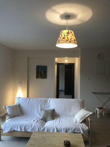 Lux Country Condo, Prenota Hotel Tersefanou Larnaca Region