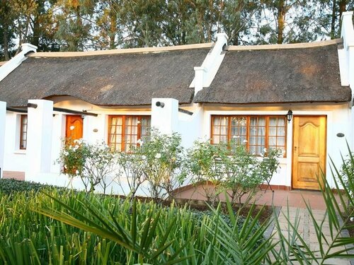 Kievits Kroon Gauteng Wine Estate, Reserva ahora Hotel Roodeplaat Gauteng