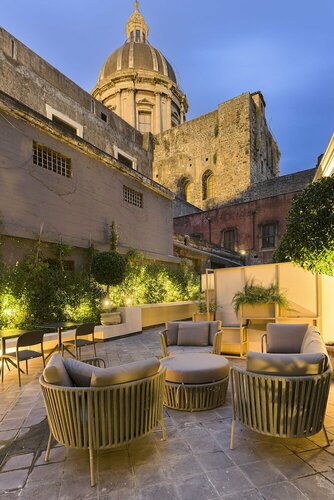 BASTIÒ PRIVATE SUITES, Забронировать Гостевой дом Гостевые дома Катании, рядом с Дворец Бискари, Гостевой дом