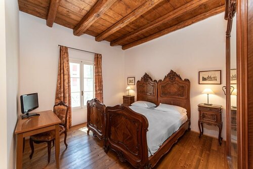 Villa Clementina - Prosecco Country Hotel, Забронировать Отель Сан-Пьетро-ди-Фелетто Венето