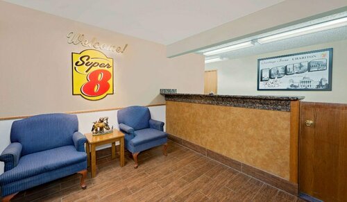 Hotel Pommier Chariton, Reserva ahora Hotel Chariton Iowa