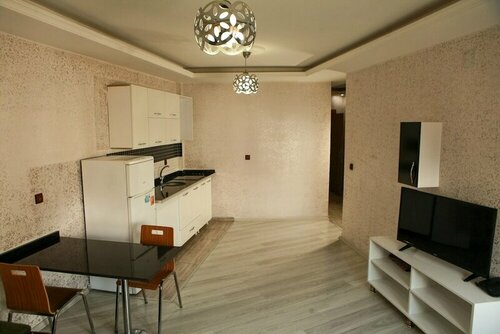 Van Hotel, Rezerwuj Hotel Tanie hotele w Lake Van