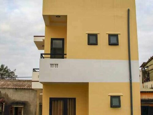 Phuc An Homestay