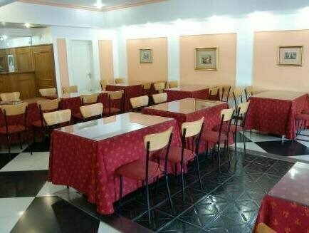 Cabildo Suites, Забронировать Апарт-отель Бельграно провинция Буэнос-Айрес, рядом с Colegiales Train Station