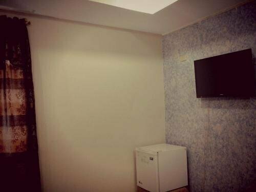 Hotel Playa Murcielago, Забронировать Отель Отели Manabi 3 звезды, 3*