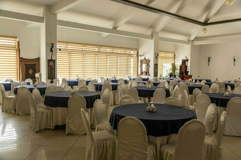 Halici Hotel