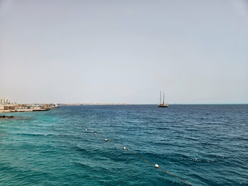 Sky View Suites Hotel, Prenota Hotel Hurghada Mar Rosso