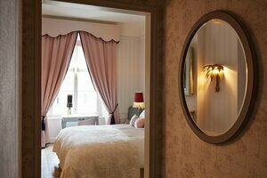 The Leo Grand, Prenota Hotel Hotel 5 stelle a Vienna, vicino a Konzerthaus, 5*