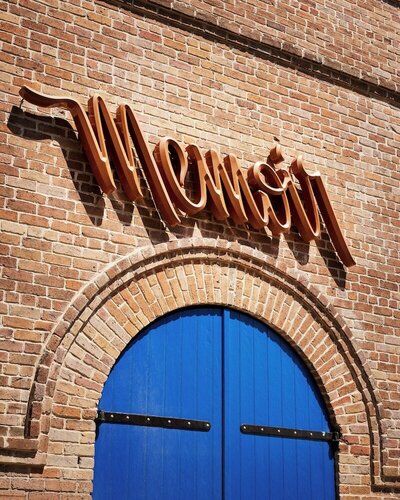 Memoir Warehouse District, Забронировать Отель Отели Arts- Warehouse District 4 звезды, 4*