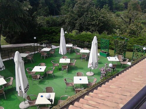 Ca' Del Bosco, Book Hotel Budoia Friuli Venezia Giulia