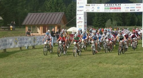 Albergo Alpino, Забронировать Отель Вермильо Валь-ди-Соле