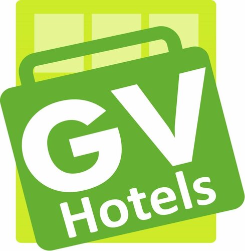 GV Hotel - Dipolog, Prenota Hotel Hotel a Mindanao con parcheggio, Parcheggio