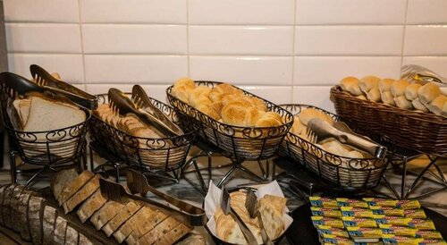 Hotel Cumbres Lastarria, Забронировать Отель Бизнес-отели Сантьяго, рядом с Гора Санта-Лусия, 4* 5*