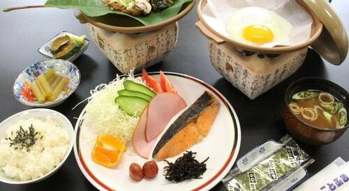 Fudoson-no-Yu Oyado Kotobuki, Prenota Affittacamere Yamanouchi Shimotakai