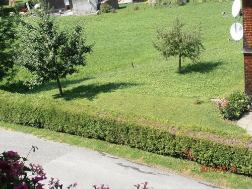 Haus Schneider, Reserva ahora Hotel Bezau Bregenzerwald