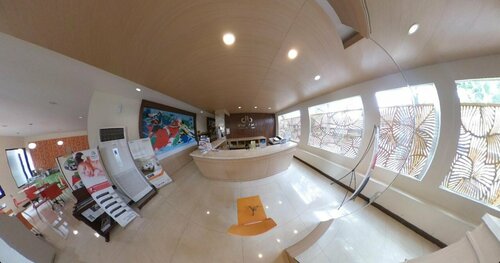 D'Best Hotel Sofia Bandung, Book Hotel Hotels in Bandung with Breakfast, near Santo Borromeus Hospital, Breakfasts
