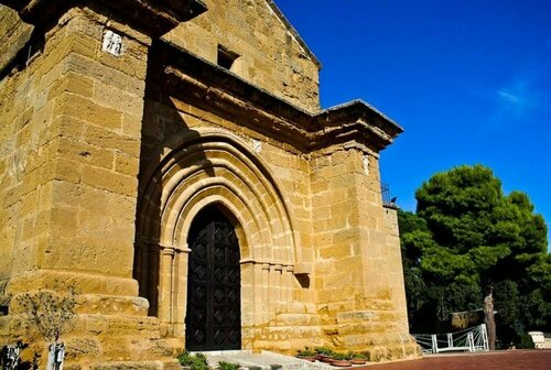 Kalos Rooms, Забронировать Отель Агридженто Agrigento Area