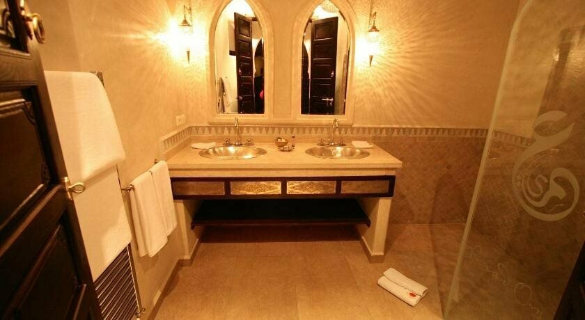 Riad Omri