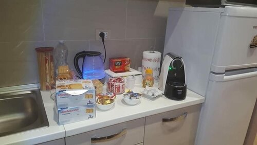 Guest House Le Tre Spezie, Забронировать Гостевой дом Гостевые дома Специи, Гостевой дом