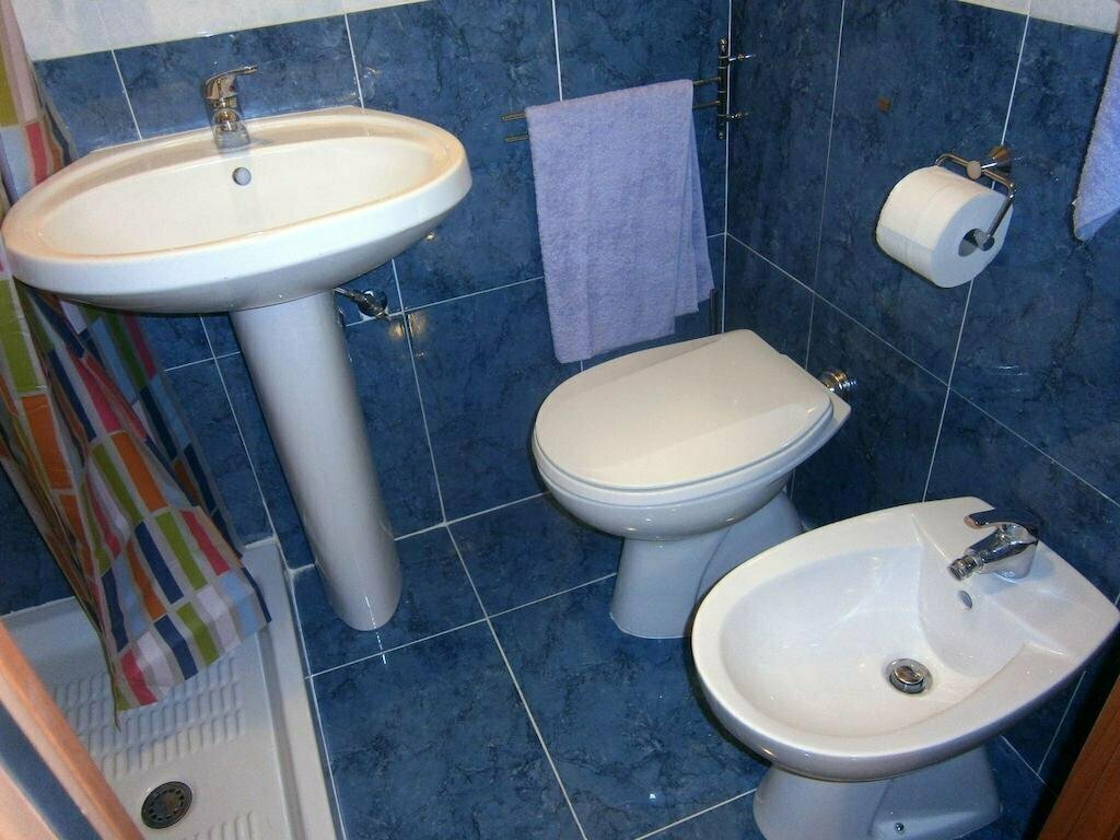 B&B Da Roberto