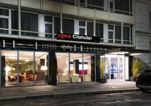 Pakat Residences, Reserva ahora Hotel Hoteles de 3 estrellas en Viena, cerca de Konzerthaus de Viena, 3*
