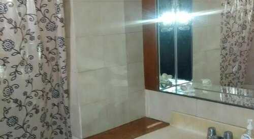 Quincha Guest House, Забронировать Гостевой дом Гостевые дома Мирафлореса, Гостевой дом