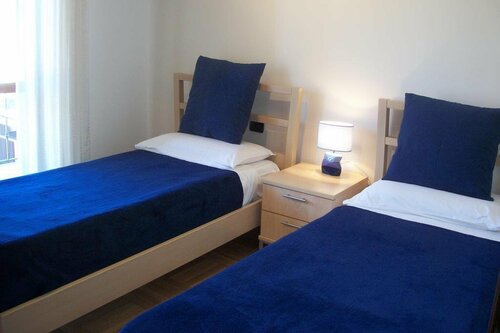 B&B SouthItaly, Забронировать Отель «постель и завтрак» Бусто-Арсицио Ломбардия